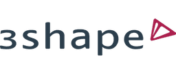 3Shape