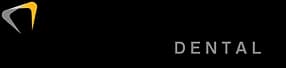 Carestream Dental