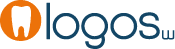 LOGOSw