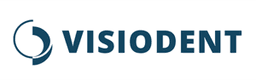 Visiodent