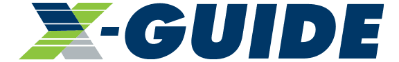 X-Guide