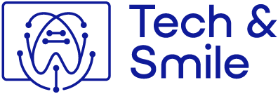 Tech&Smile - L'expertise numérique dentaire